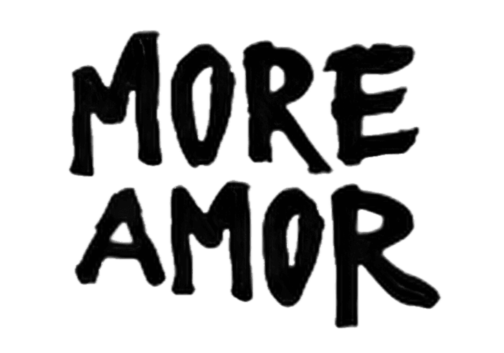 MoreAmor