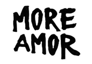 MoreAmor